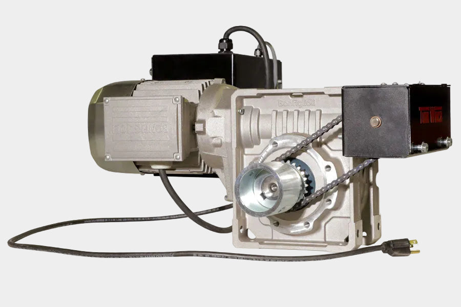 TW2100