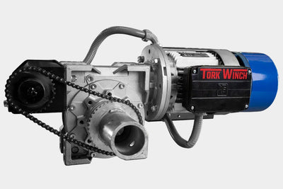 TW2400
