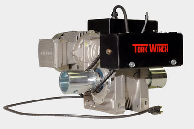 TW2100