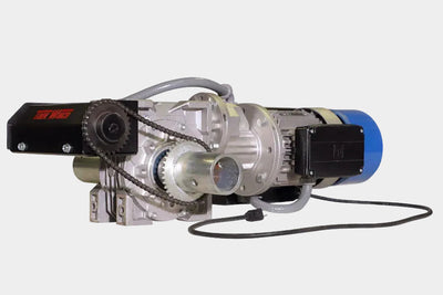 TW3600