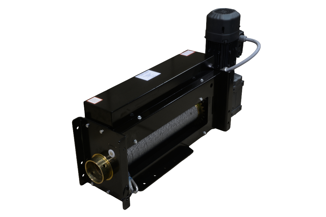MW4600