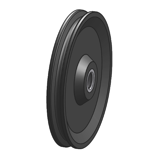&nbsp;Standard Sheaves <em>(187 profiles)</em>&nbsp;