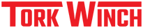 Tork Winch