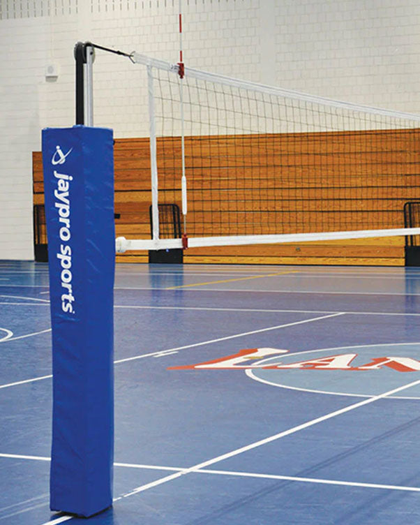 Volleyball Nets